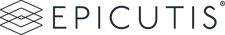 Epicutis logo