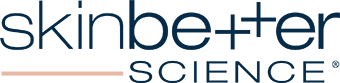 Skinbetter Science logo