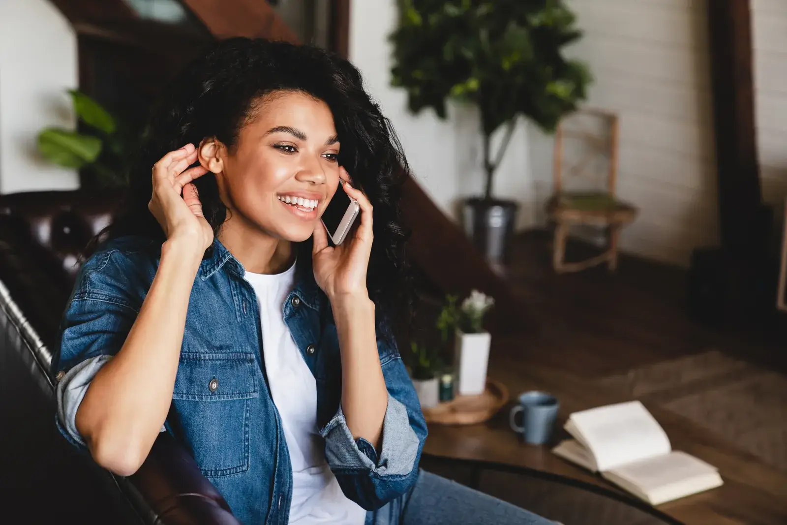 Scheduling a follow-up wrinkle-relaxer visit at SpaRx Medical Aesthetics in Thonotosassa, FL
